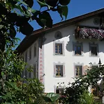 Pircher-maes & Stubaital Telfes im Stubai