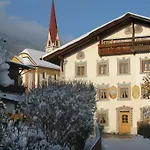 Appartamento Pircher-maes & Stubaital *