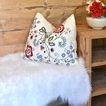 Apartman Pircher-maes & Stubaital *