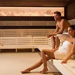 Pircher-maes & Stubaital Daire Telfes im Stubai