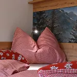 Pircher-maes & Stubaital Appartamento