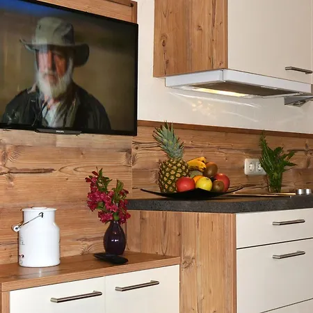 Pircher-maes & Stubaital *