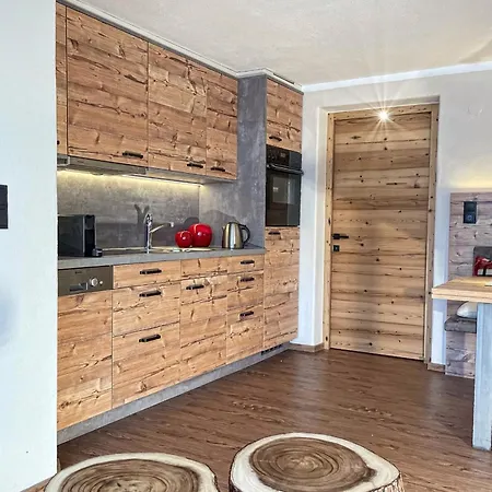 Pircher-maes & Stubaital Telfes im Stubai